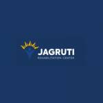 Jagruti Rehabilitation Centre in Thane Profile Picture