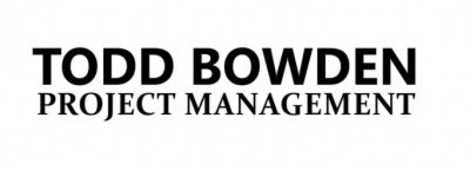 project management in sports project management in sports Cover Image