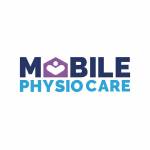 Mobile PhysioCare profile picture