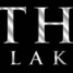 Nathan Blake Profile Picture