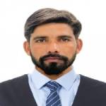 Rohit Verma profile picture