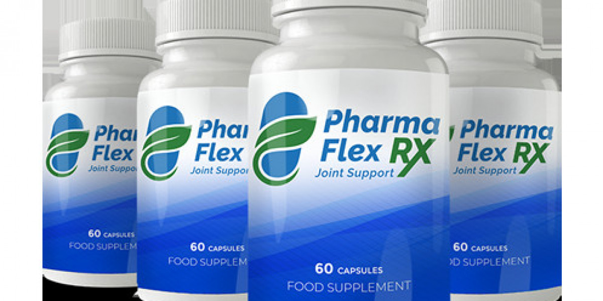 https://bitly.cx/kfxFF