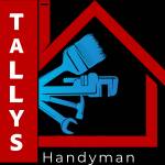Tallys Handyman Services Profile Picture