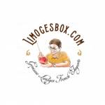 Limoges Box Profile Picture