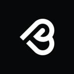 Digital Pratik Profile Picture