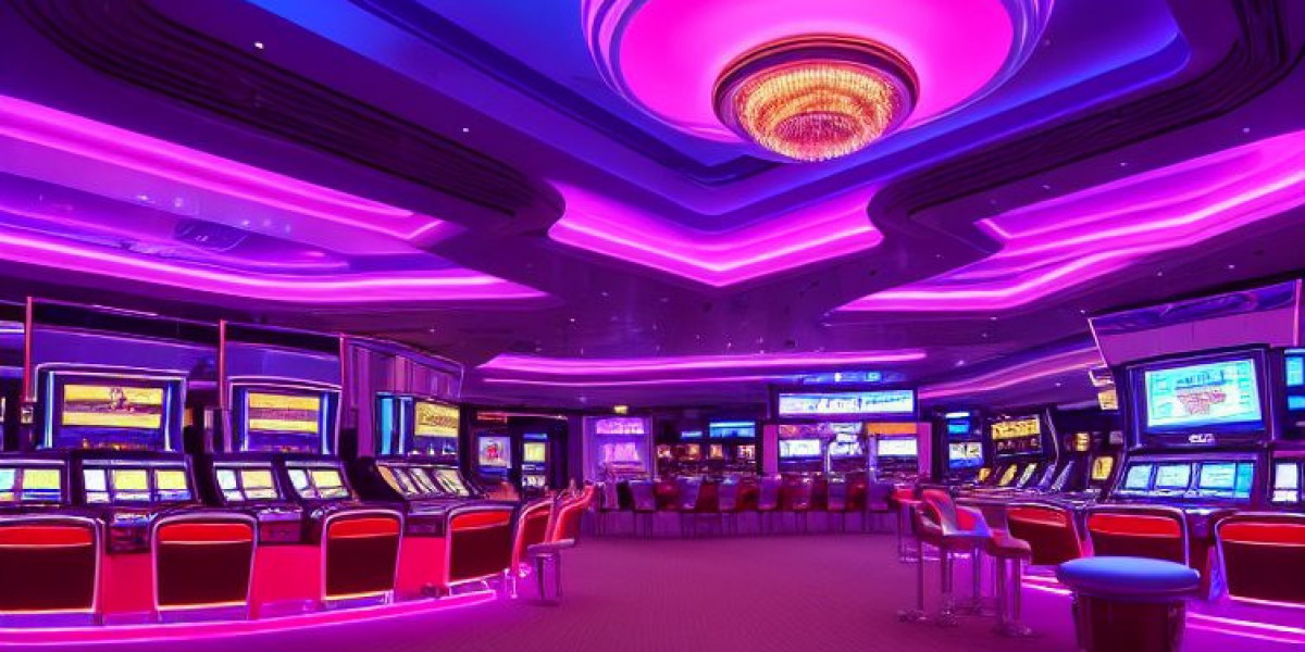 Premio de Bienvenida en stake casino