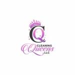 Cleaning Queens LLC Profile Picture