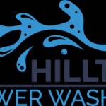 Hilltop Powerwashing, LLC Profile Picture