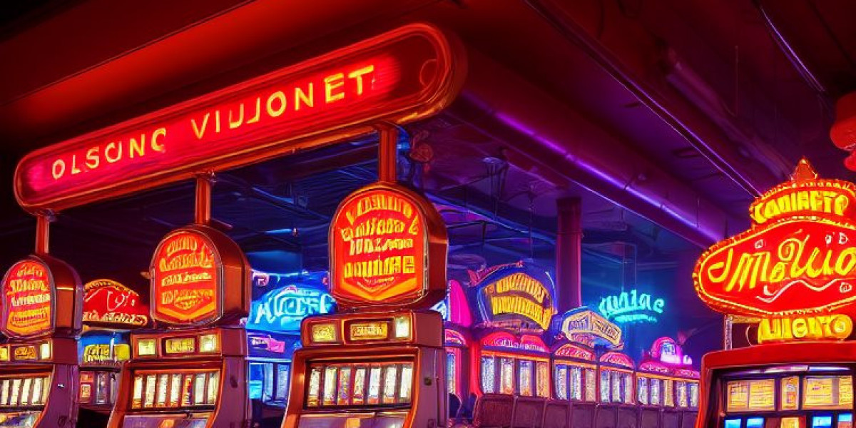 Activities im Stake Casino