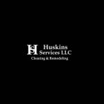 HuskinsLLC Profile Picture