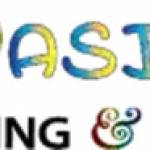 oasis hvac Profile Picture