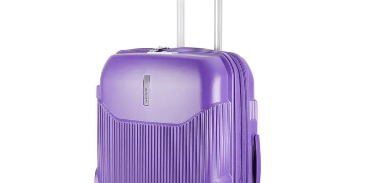 Top Wholesale Bags in Bulk Supplier Affordable Luggage Sets for Resellers!