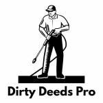 Dirty Deeds Pro Profile Picture