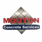 Mouton Concrete Services Profile Picture