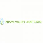 Sarah Profile Picture