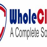 WholeClear vCard Duplicate Remover Profile Picture