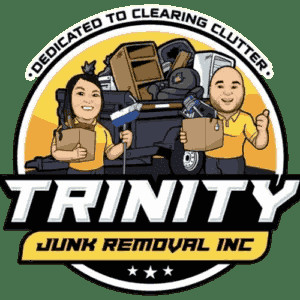 Trinity Junk Tampa Profile Picture