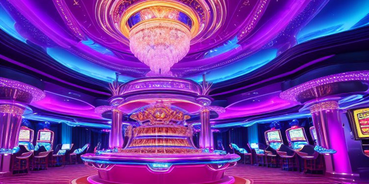 Explora la variedad todo el universo de los casinos móviles de Casino Playuzu