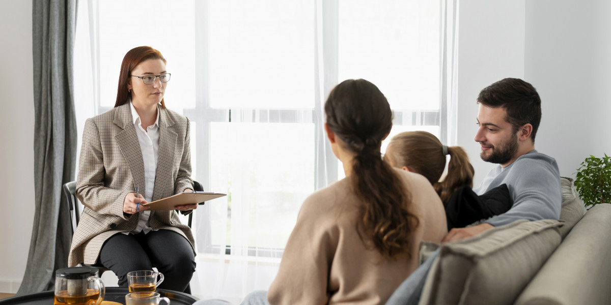 Do Online Psychologists Use CBT and Other Evidence-Based Therapies?