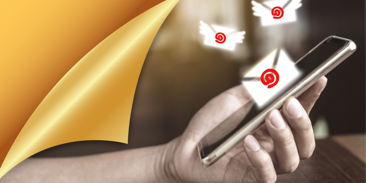 Italy Phone Number List – The Complete Guide for Businesses and Marketers