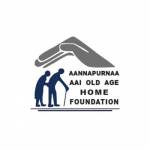 Aannapurnaa Aai Old Age Home Profile Picture