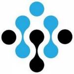 Woking Travel Centre Profile Picture