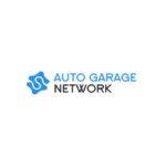 Garage Inventory Software Profile Picture