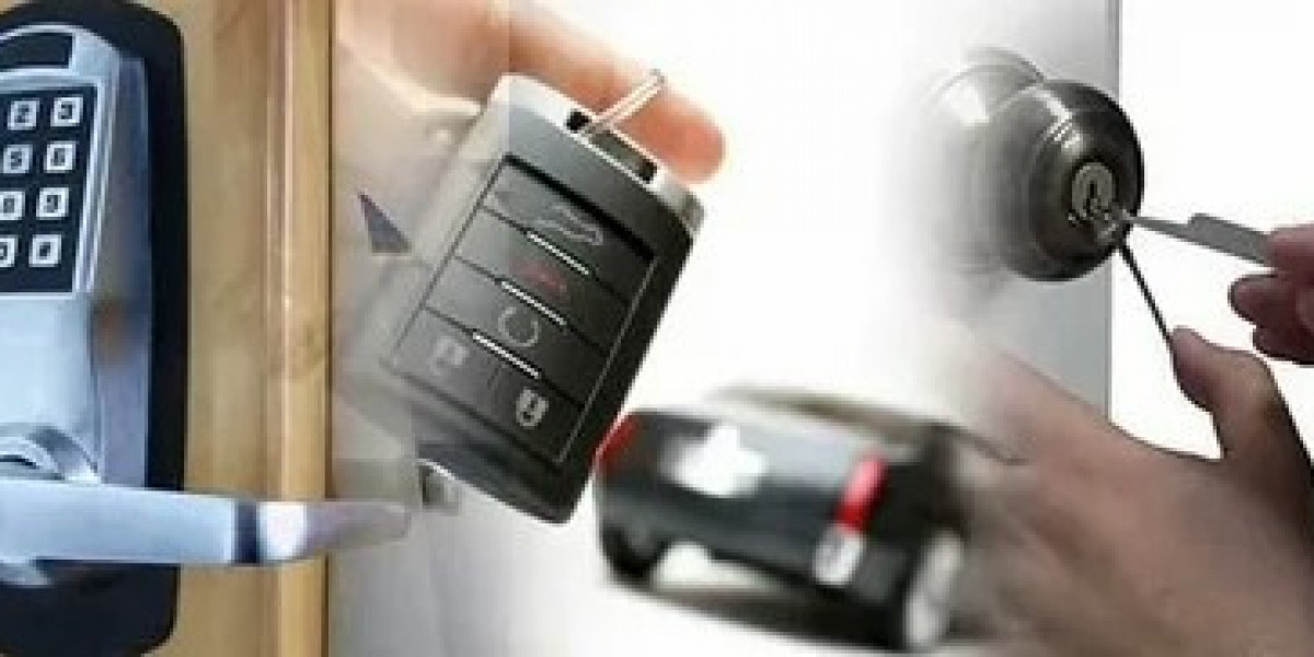 Article Picture