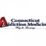 ct addiction Profile Picture