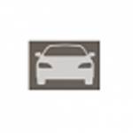 Skylink Shuttle Profile Picture