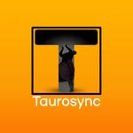 Taursync Profile Picture