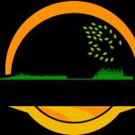 AM Cutts and Property Services Profile Picture
