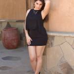 bookdreamgirl24 Profile Picture