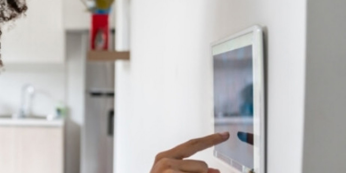 Smart Switch Singapore: The Key to Smarter Living