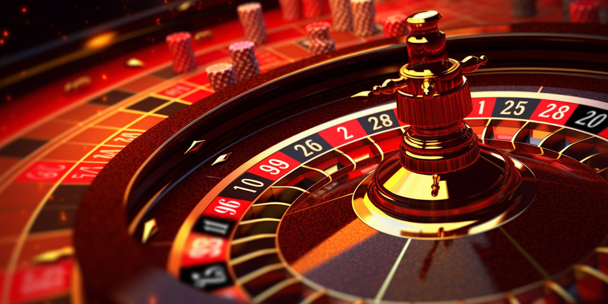 Understanding Toto Sites and the Importance of Scam Verification in the Inavegas Community