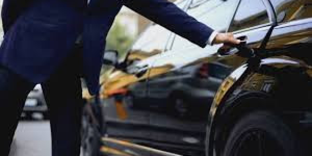 Affordable Limo Service Near Me | Fast Lane Limo Services