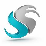 Softaken Image Converter Software Profile Picture