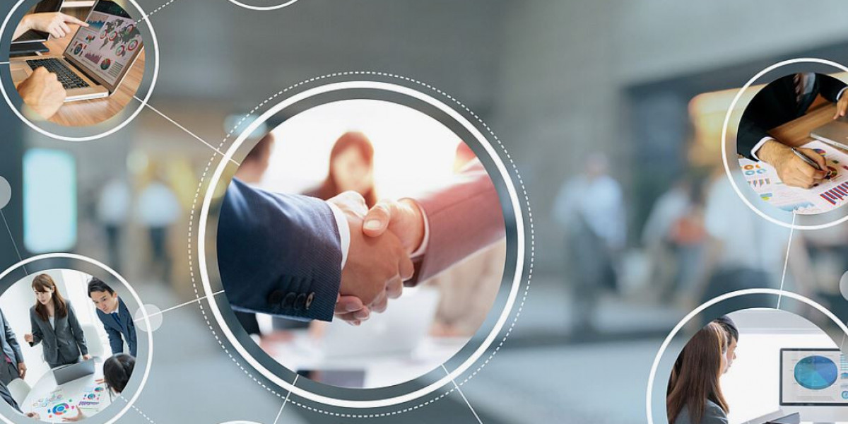 UK Certificate Attestation Guide: Requirements for Dubai Citizens