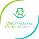 City Orthodontics and Pediatric Dentistry Profile Picture
