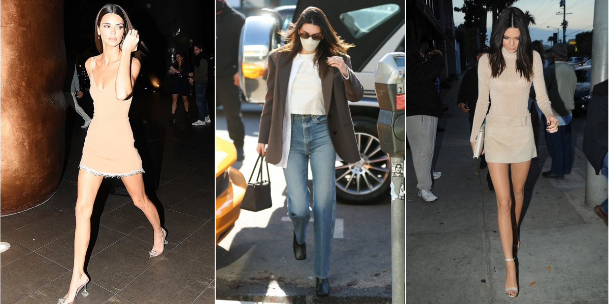 Miu Miu X New Balance Sneakers Sale for the whole week how