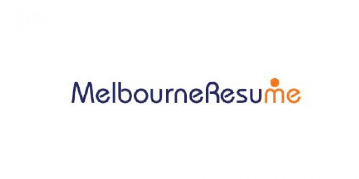 Professional Resume Writers to Elevate Your Career – Melbourne Resume