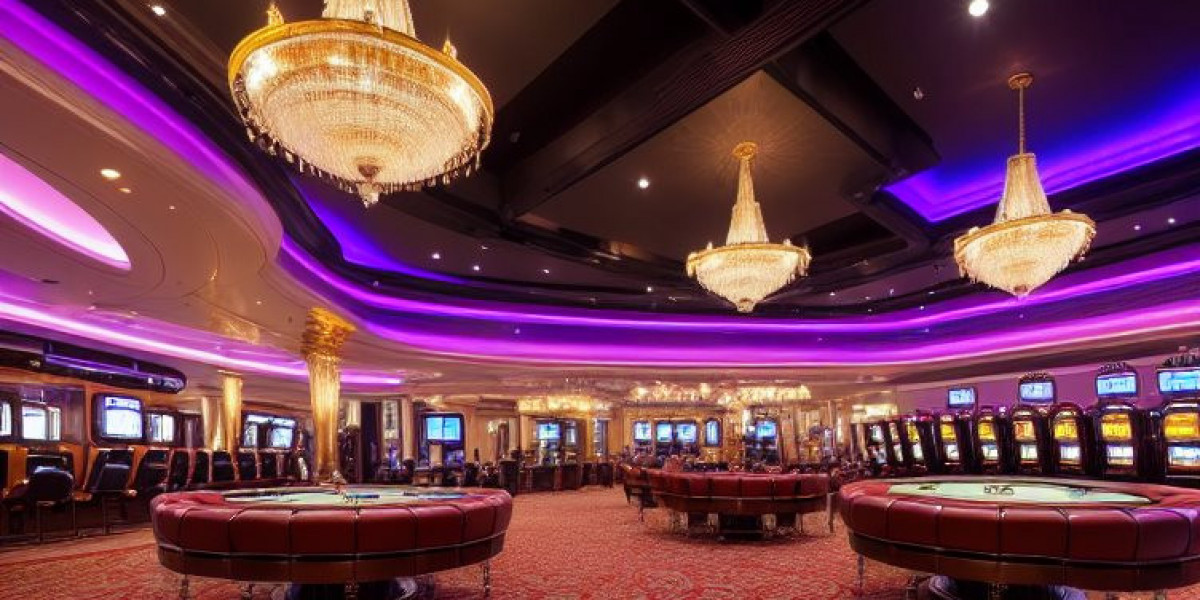 Zahlungsmethoden bei Casino Platin
