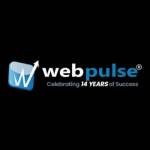 Webpulse Solution Pvt Ltd Profile Picture