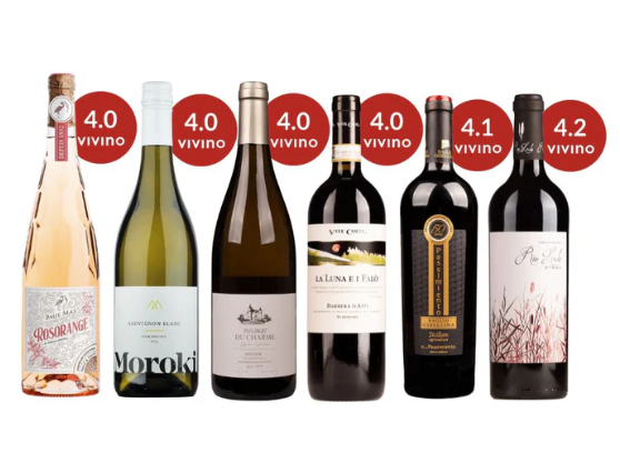 The Rise of Urban Wineries in Asia: Could Singapore Be Next? | by Red Dot Wine | Aug, 2025 | Medium
