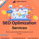 Top SEO Coventry Profile Picture
