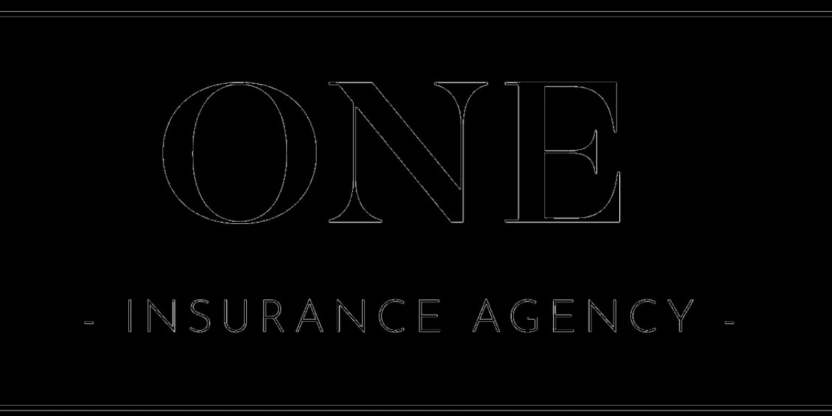 Smart strategies for saving on auto insurance in Minneapolis