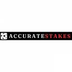 accuratestakes Profile Picture