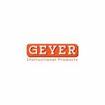 Geyer Instructional Products Profile Picture