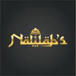 The Nawab Briyani Profile Picture