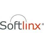 Soft linx Profile Picture